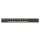Zyxel 8p GS1900-8HP (8x10/100/1000Mbit PoE) - 1602441 - zdjęcie 4